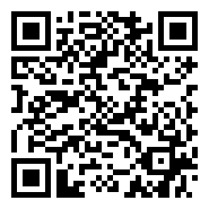  Авторизоваться через Telegram-бота 